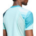 adidas Reverse Pro Tee