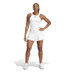adidas Gameset Y-Dress