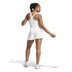 adidas Gameset Y-Dress