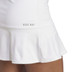 adidas Gameset Y-Dress
