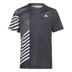 adidas New York US T-shirt Pojkar
