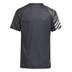 adidas New York US T-shirt Pojkar
