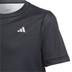 adidas New York US T-shirt Pojkar