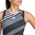 adidas Pro  Y-Tank