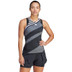 adidas Pro  Y-Tank