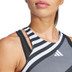 adidas Pro  Y-Tank