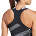 adidas Pro  Y-Tank