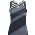 adidas Pro  Y-Tank