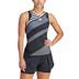 adidas Pro  Y-Tank