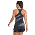 adidas Pro  Y-Tank