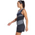 adidas Pro  Y-Tank