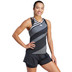 adidas Pro  Y-Tank