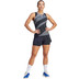 adidas Pro  Y-Tank