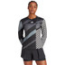 adidas 3/4 Pro Longsleeve