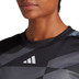 adidas 3/4 Pro Longsleeve