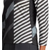 adidas 3/4 Pro Longsleeve