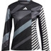 adidas 3/4 Pro Longsleeve