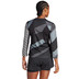 adidas 3/4 Pro Longsleeve