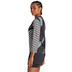 adidas 3/4 Pro Longsleeve