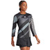 adidas 3/4 Pro Longsleeve