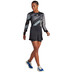 adidas 3/4 Pro Longsleeve
