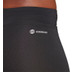 adidas Match Pro Skirt