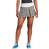 adidas Match Pro Skirt
