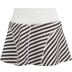 adidas Match Pro Skirt