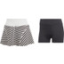adidas Match Pro Skirt