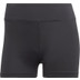 adidas Match Pro Skirt