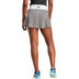 adidas Match Pro Skirt