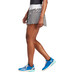 adidas Match Pro Skirt