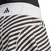 adidas Match Pro Skirt