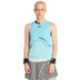 adidas  Match Tank