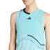 adidas  Match Tank
