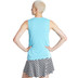 adidas  Match Tank