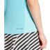adidas  Match Tank