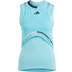 adidas  Match Tank