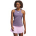 adidas Gameset Y-Tank