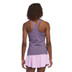 adidas Gameset Y-Tank