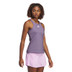 adidas Gameset Y-Tank