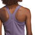adidas Gameset Y-Tank
