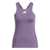 adidas Gameset Y-Tank