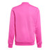 adidas 3 Stripes Tracksuit Girls