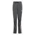 adidas 3 Stripes Tracksuit Girls