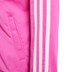 adidas 3 Stripes Tracksuit Girls