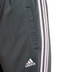 adidas 3 Stripes Tracksuit Girls