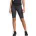 adidas Pro Short Tight