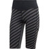 adidas Pro Short Tight
