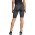 adidas Pro Short Tight